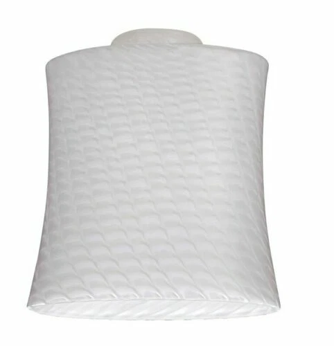 Westinghouse Blanco Pantallas de lámpara