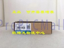 Omron S8VS-03024 Power Supply S8VS03024 New Original Expedited Shipping~