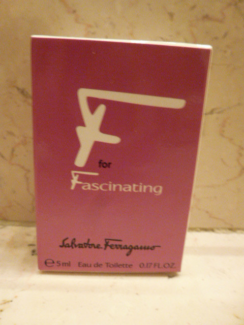 【goodwater様】Salvatore Ferragamo （箱付き） _57.JPG?set_id=8800005007