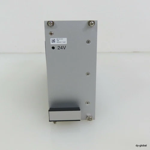PREMIUM MOD:0620 240W Power supply Used 12NC ASML4022.476.01381 ELEC-I-1169=9C28