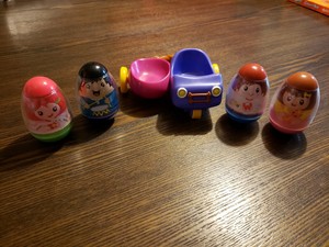 ebay weebles