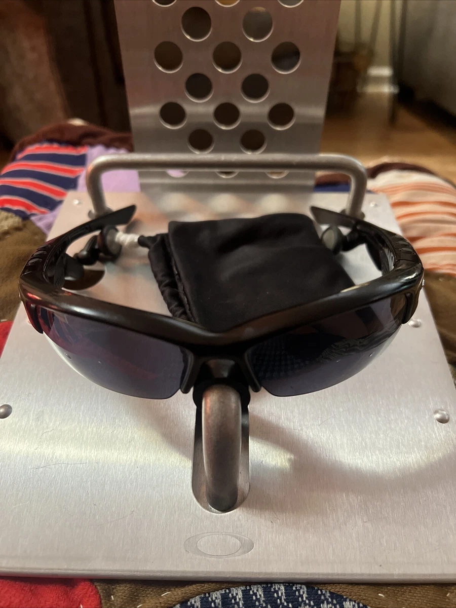 O Rokr 　Black W　/ Grey Lens　CH144AA oakley o rokr pro products for sale | eBay