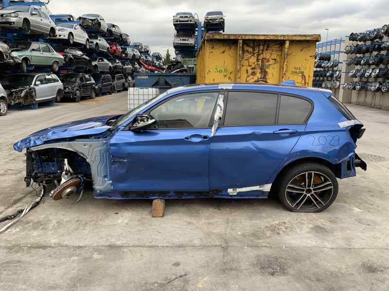 8612144 flywheel for BMW 1 M 40 I 2015 11228612144 885568 | eBay