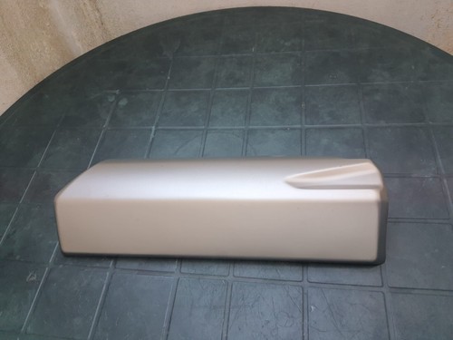 Cover paracalore 18340 MKS E20 CRF1100 Africa Twin 1100 2020 - Foto 3 di 6