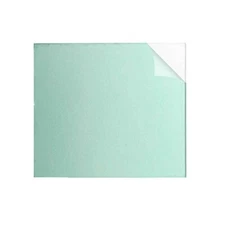 Weldcote Metals KLEARVIEWLO Outside Cover Lens For Klear-View and Ultraview H...