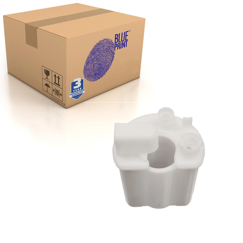 Fuel Filter Fits KIA Carens Ceed Cerato Forte Proceed Venga Blue Print