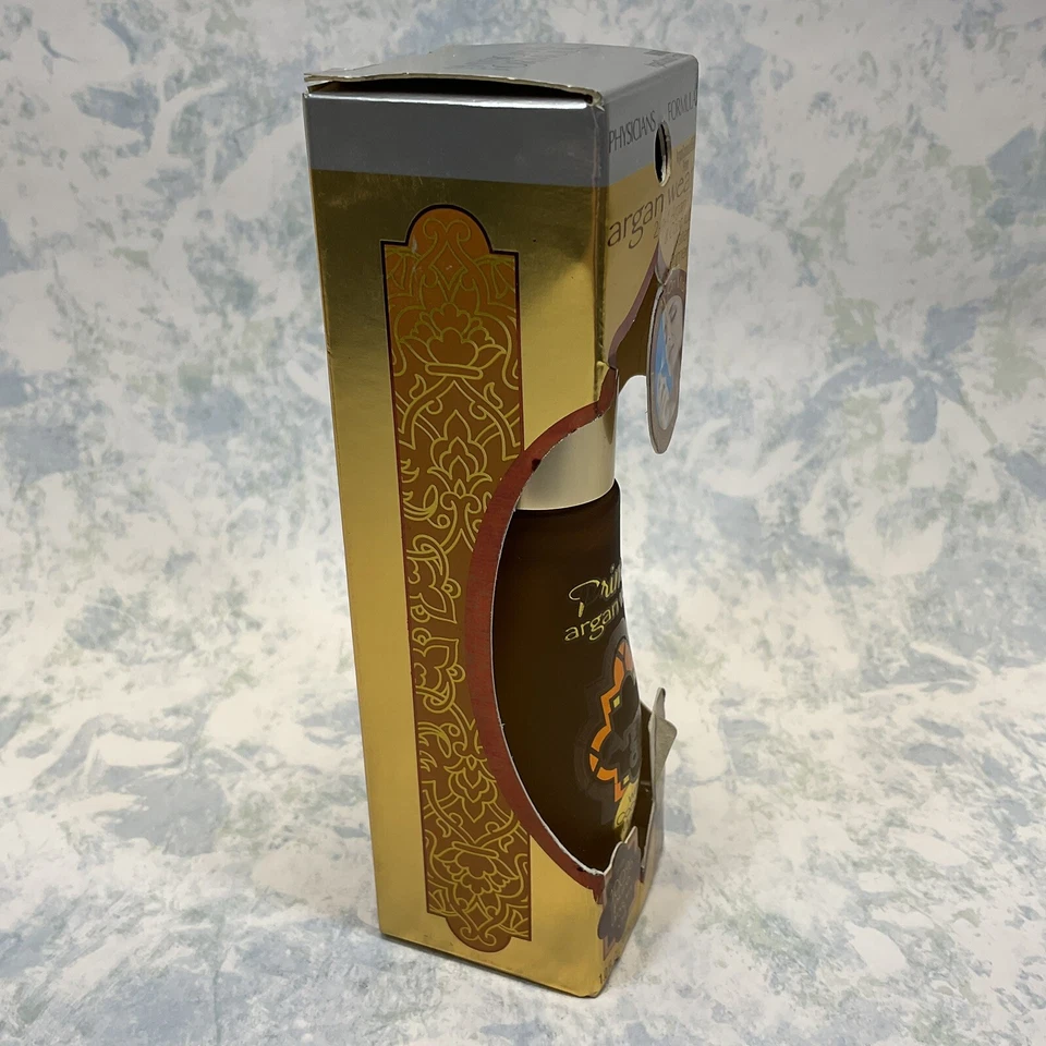 Physicians Formula 2 In 1 Argan Oil & Coconut Water Primer 1oz ( Lot of 2 ) New - Image 4 of 4