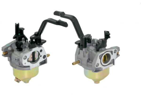 Vergaser Einachsschlepper Motozappa Generator LT200 GX160 GX200 Honda Launtop-image
