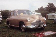 Foto auto d'epoca cm 10 x 15 circa risoluzione collezione - hd5818j