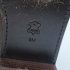 Bild 12 von 12