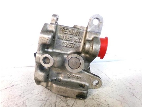 103557 egr valve for HONDA CIVIC 1.4 G I-DSI 2006-2011 2007 89331 - Picture 5 of 12