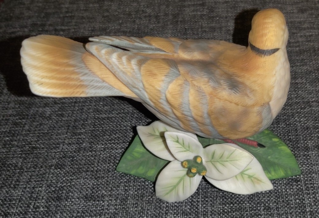 Bild 4 von 7