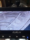 Bild 7 von 11