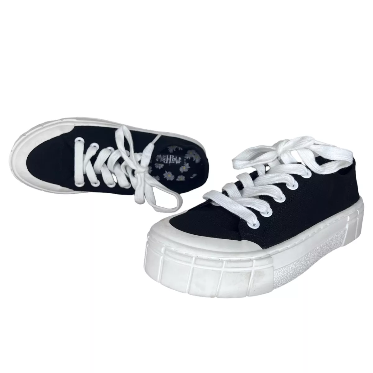 White canvas best sale shoes online