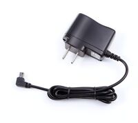 Ac Charger Adapter For Garmin Gps Oregon/colorado 300 I 400/c 400i 400t 450 550 Ac Charger Adapter For Garmin Gps Oregon/colorado 300 I 400/c 400i 400t 450 550