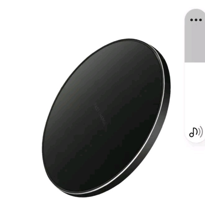 wireless charger-image