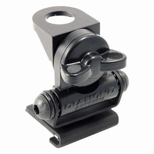 Diamond K412 3 Axis Mini Hatch Back Mount - Picture 1 of 1