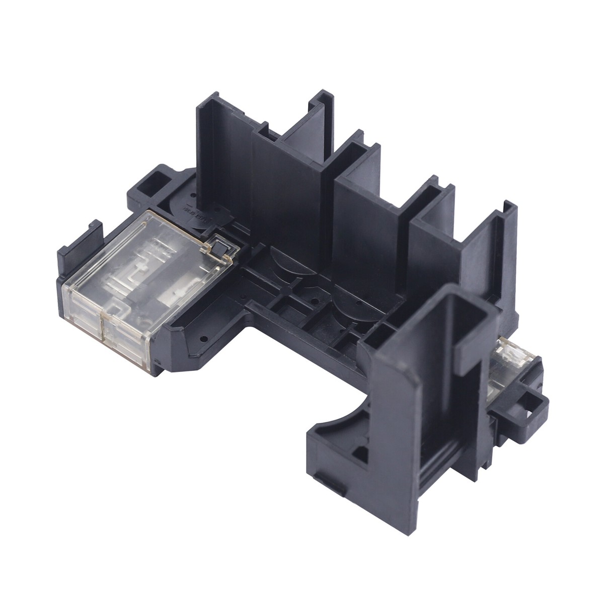 根付 「蓮」 N10 根付 「蓮」 N10 根付 「蓮」 N10 根付 「蓮」 N10