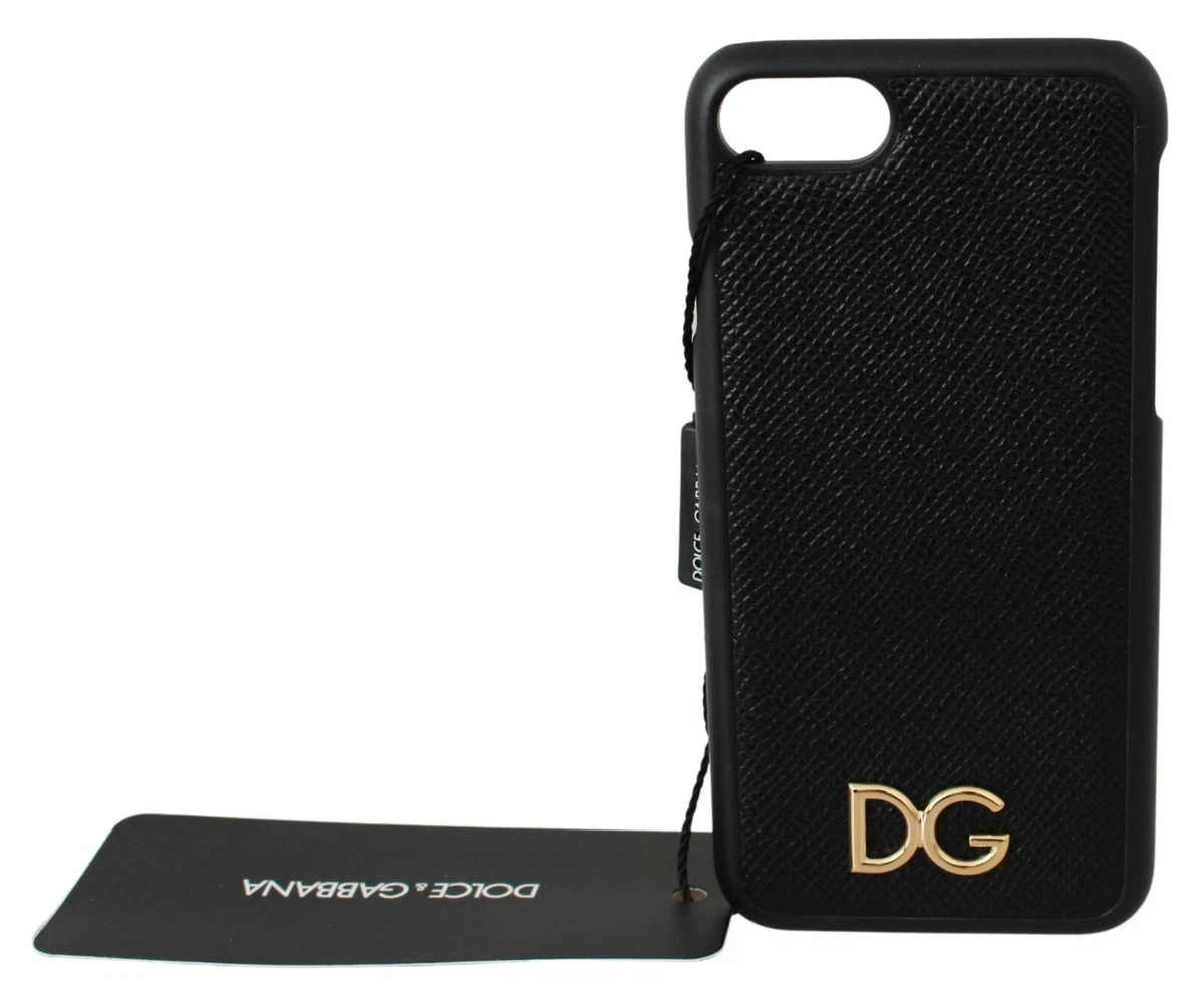 Dolce&Gabbana Cell Phone Cases, Covers & Skins for Apple for sale