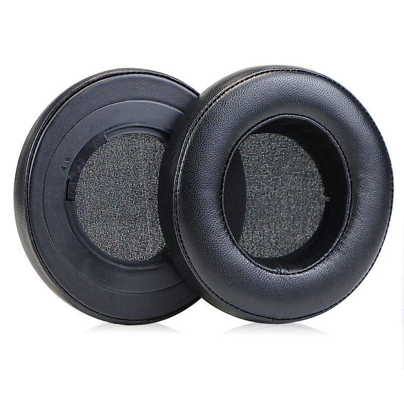 Ear Pads for Razer Kraken Pro V2 7.1 Surround Sound Gaming Headset Earpads