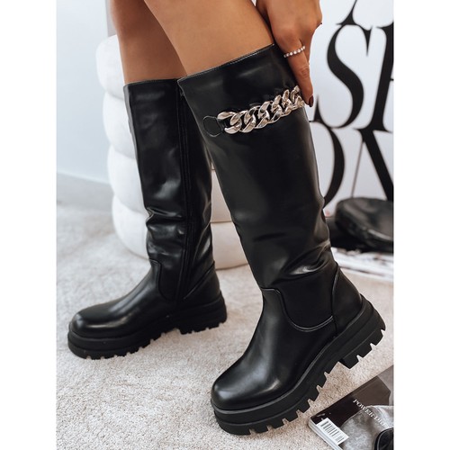 Schuhe Winterstiefel Damen Gr 43 Aigle Gummistiefel Damen