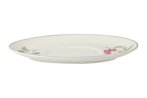 Marks & Spencer - Ashberry - Sauce Boat Stand - 141675G - Picture 2 of 2