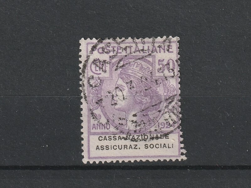 Foto 1 di 1