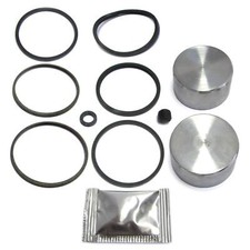 Etrier de frein Triumph 2000