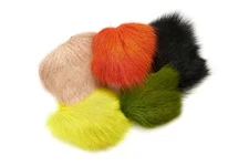 Fulling Mill Premium Selected Deer Belly