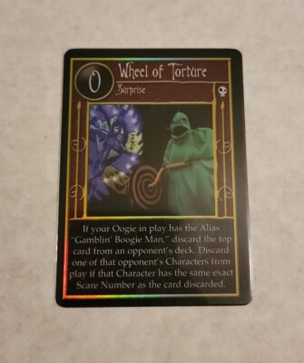 journey together booster box case Journey Together