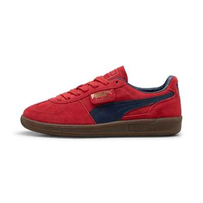 [396463-09] Mens Puma PALERMO | eBay