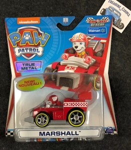 paw patrol walmart mexico