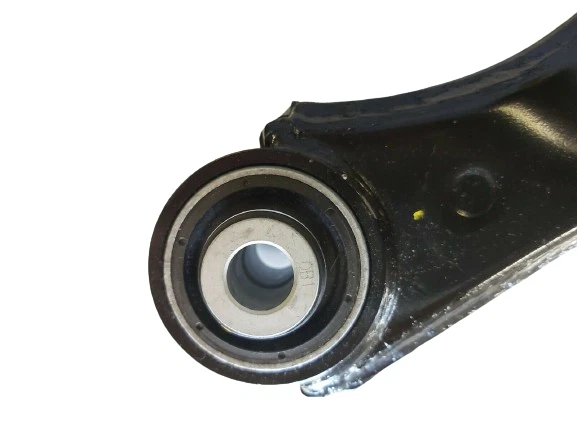 OEM VAUXHALL INSIGNIA A REAR UPPER SUSPENSION ARM PASSENGER SIDE 