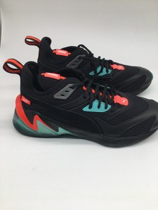 lqdcell origin terrain men's training shoes