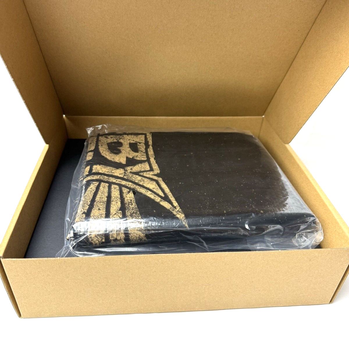 10 BABYMETAL YEARS THE ONE 2CD KARUTA BATTLE CARD battle field ONE