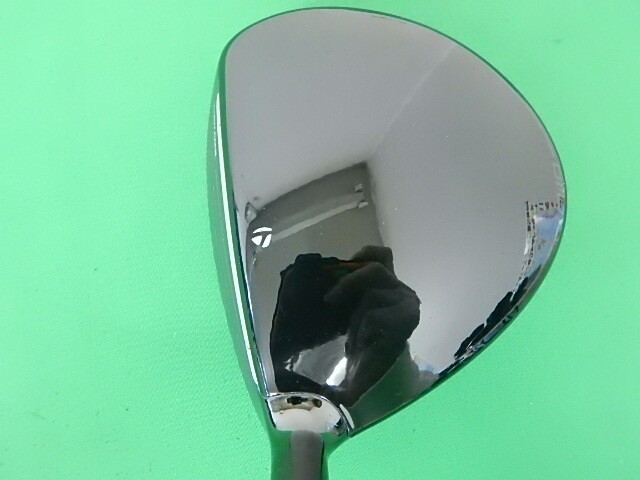 F 152317 Taylormade Qi10 Max/Diamana Blue Tm50 Jp /Sr/19 | eBay F 152317 Taylormade Qi10 Max/Diamana Blue Tm50 Jp /Sr/19 | eBay