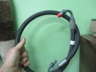 Foto 4 di 4