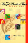 The Borzoi Practice Book for Writers Paperback Michael Hennessy