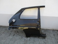 Peugeot 106 (Bj. 1991-1996) Seitenwand hinten rechts / side wall right NEU orig. Peugeot 106 (Bj. 1991-1996) Seitenwand hinten rechts / side wall right NEU orig.