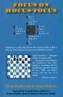 Focus on Hocus-Pocus: Intriguing Chess and Bridge Problems By Er