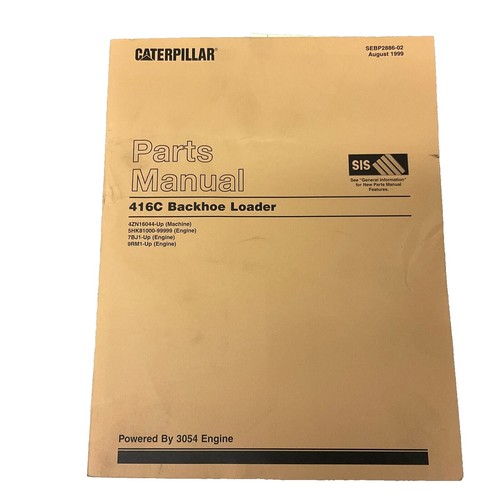 CAT Caterpillar 228 Skid Steer Loaders Machine Specs Service