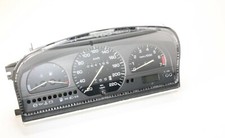 Compteur Seat TOLEDO