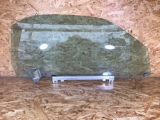 375565 T&uuml;rscheibe rechts MERCEDES-BENZ SLK (R170) A1707200818