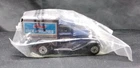 Rice Krispies Delivery Truck Model A Ford Vintage 1979 Matchbox Kellogg's