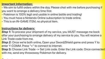 Pokémon Sun And Moon' Officially Unveils Its Final Starter Evolutions - Foto 7