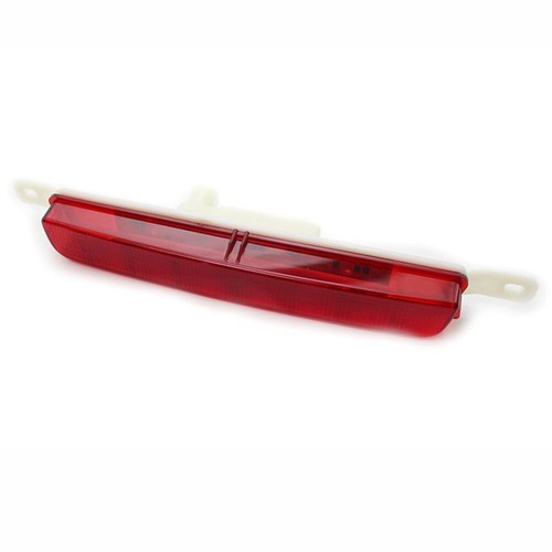 Per Luce Freno Clio 2 Per Terza Luce Freno Clio 2 Ano 3a Luce Freno Clio 2 3a Luce Freno A Led Clio 2 Fase 1 Luci Freno Aggiuntive Clio 2 Clio 2 Luce Freno Clio 89008200