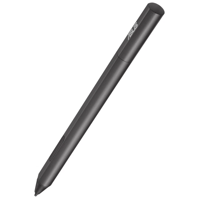 SA201H Stylus Pen ASUS Pen-Black - Image 3 of 4