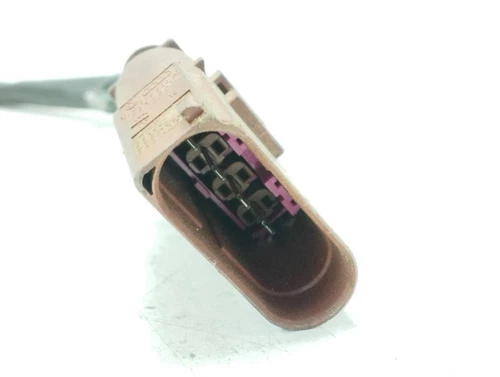06A906262AR Sonda Lambda para SEAT IBIZA (6K1) Select 196723 - Imagen 2 de 5