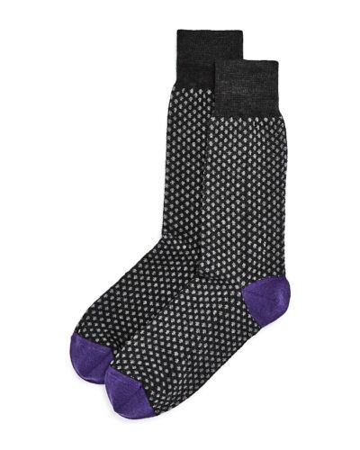 Bloomingdale display picture 3