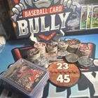 Upper Deck, Fleer, hoops Michael Jordan NBA Basketball 23 Card Lot 23 Bulls Sets